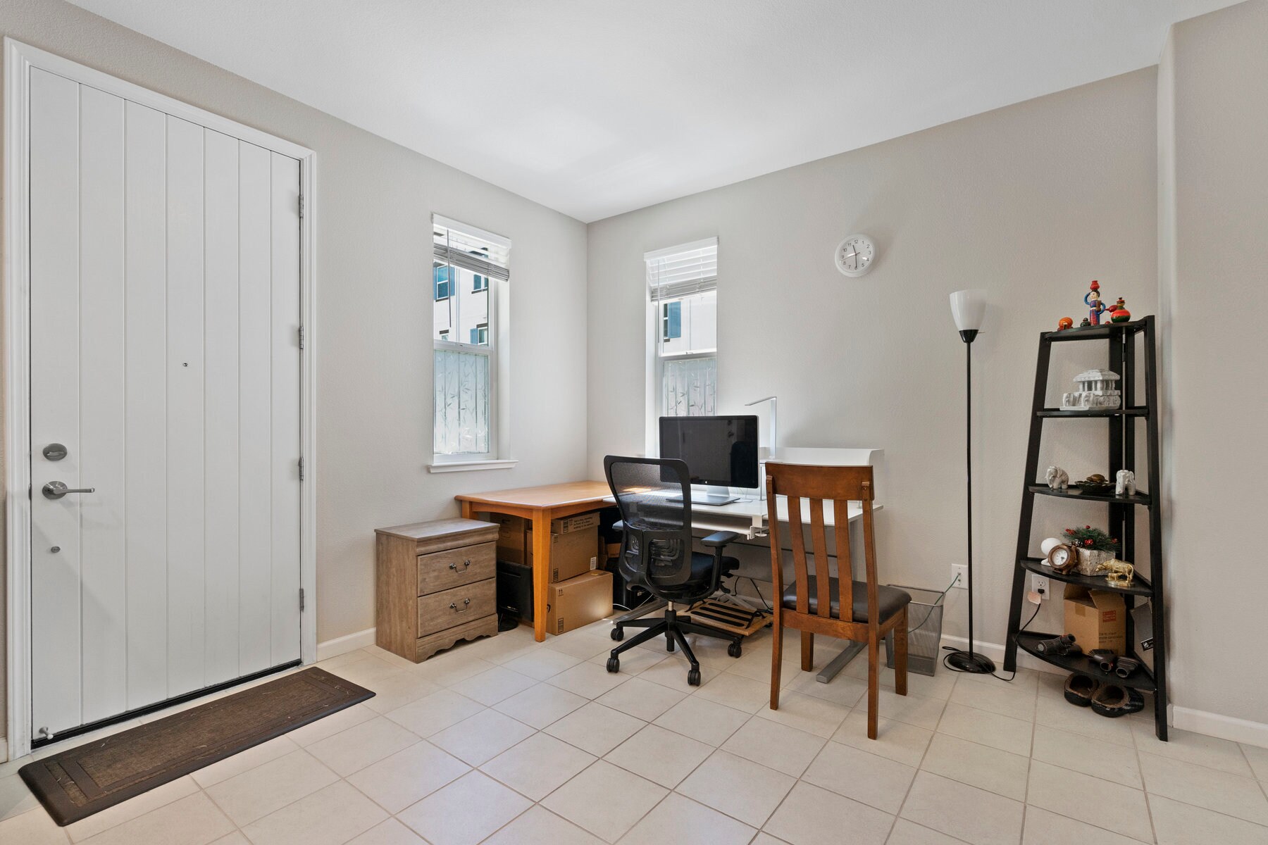 Building Photo - 2736 Cannara Ln