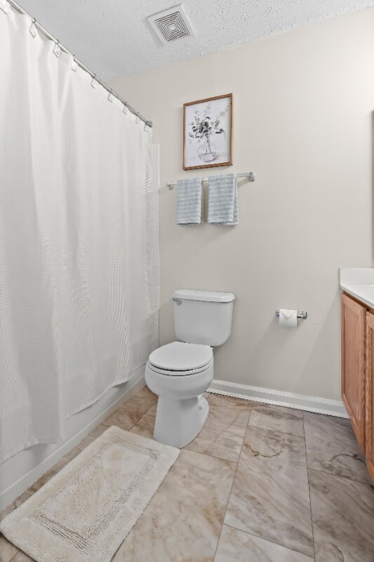 Building Photo - 520 Terrapin Terrace