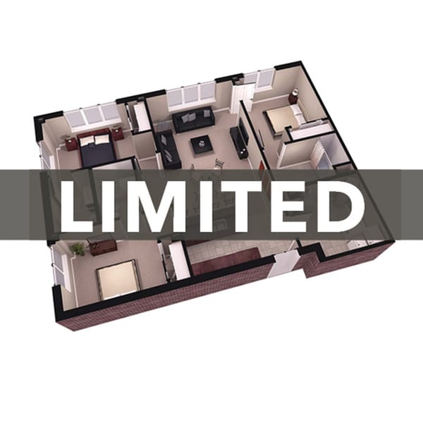 Aurora 2 - Brookside