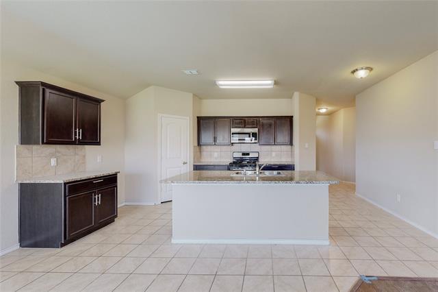 Building Photo - 5140 Grayson Ridge Dr