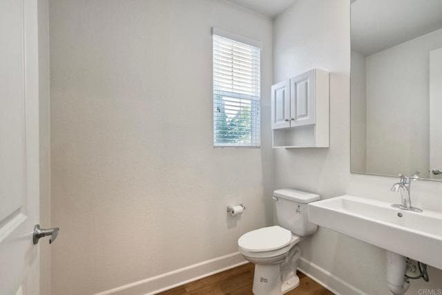 Building Photo - 3394 Campo Azul Ct