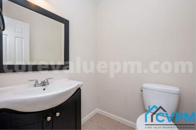 Building Photo - 400 Colonial Ridge Ln