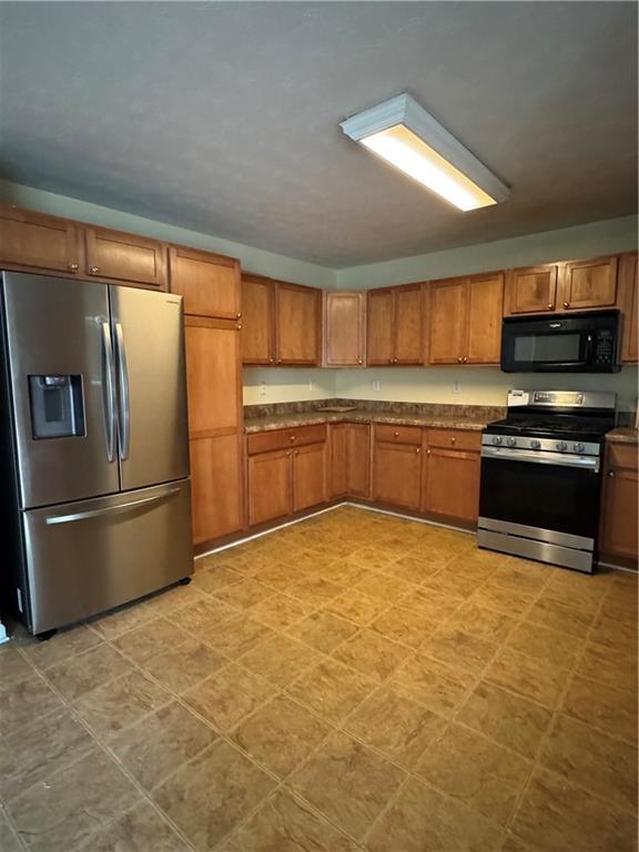 Building Photo - 4758 Chafin Point Ct
