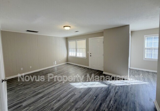 Building Photo - 191 Harvell Dr