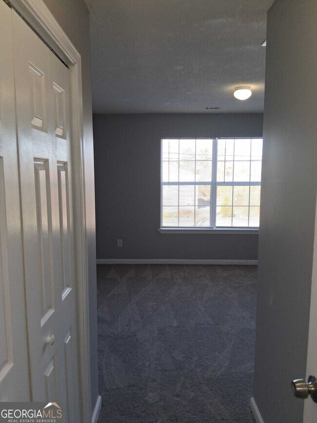 Building Photo - 11328 Kayla Dr