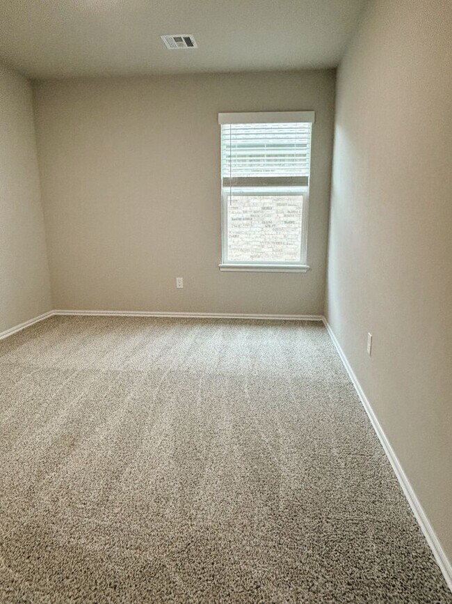 Building Photo - NEW CONSTRUCTION home in Broken Arrow