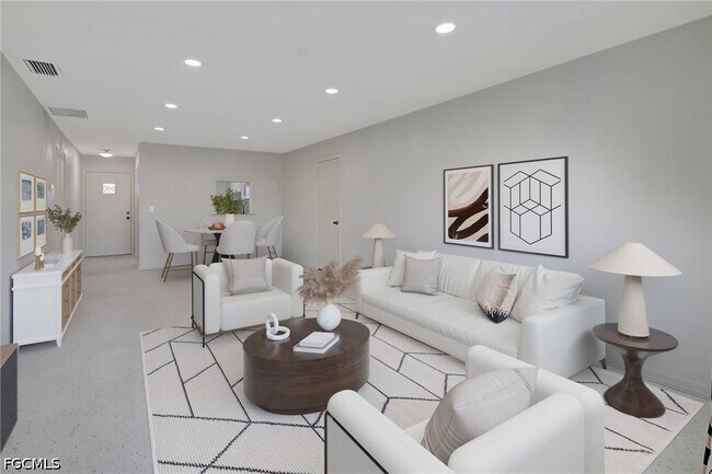 Building Photo - 6731 Panther Ln