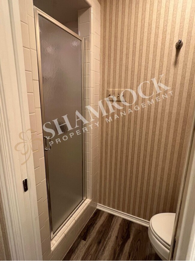 Building Photo - Bent Tree Condo