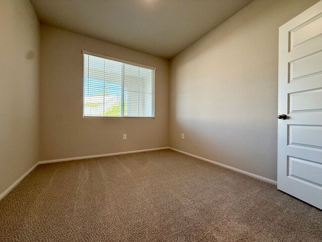 Building Photo - 4889 Merida Way