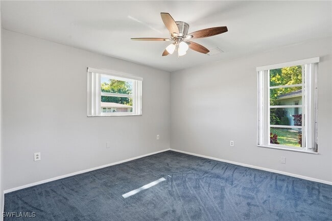 Building Photo - 30 Maui Cir