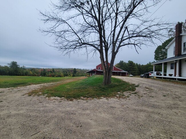 Building Photo - 4820 White Mountain Hwy