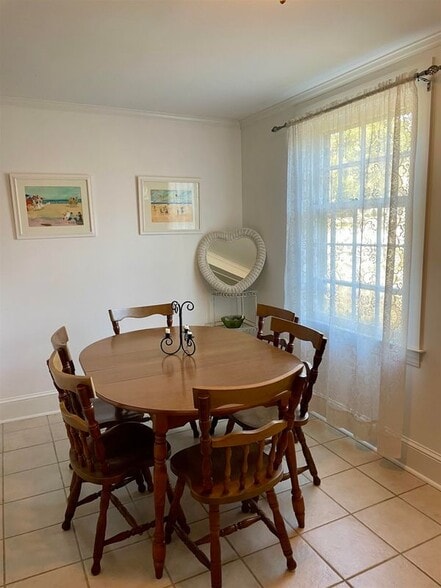 Building Photo - 470 Washington