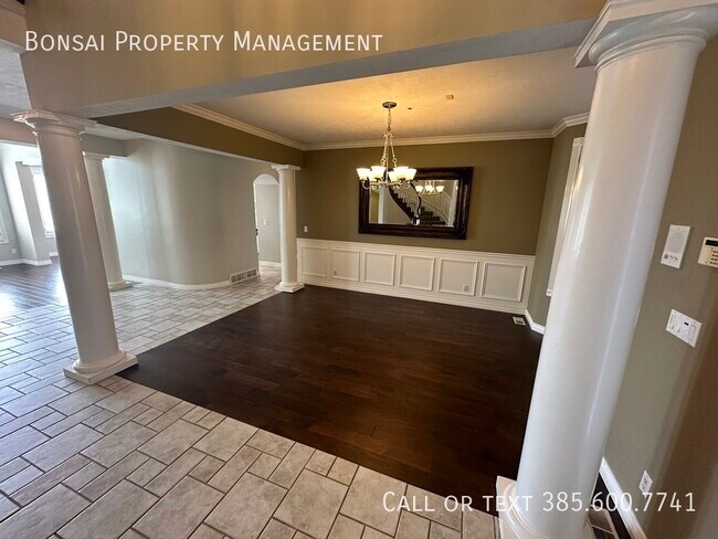 Building Photo - 11291 Palisade View Dr