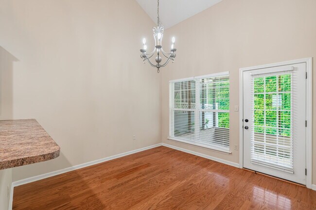 Building Photo - 10810 Carpenter Run Ln