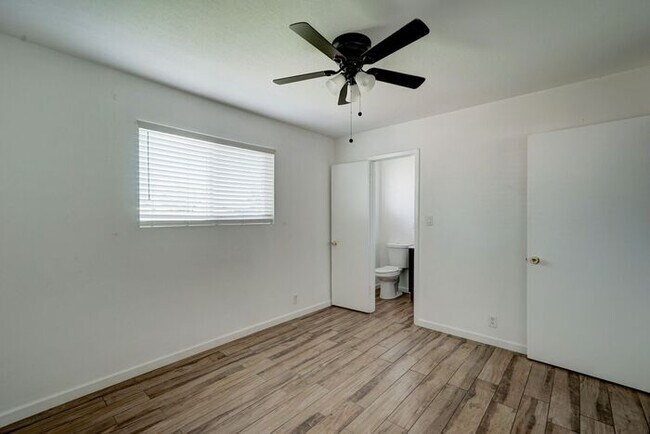 Building Photo - COMING SOON! Charming 3-Bedroom Home Near ASU – Prime Location!