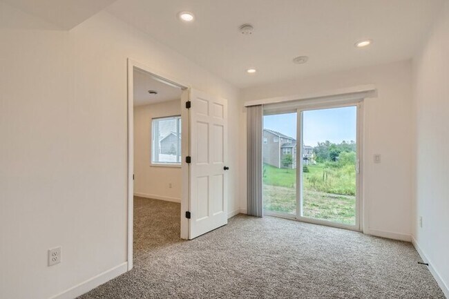 Building Photo - 16025 Uranimite Street NW, Ramsey, MN, 55303