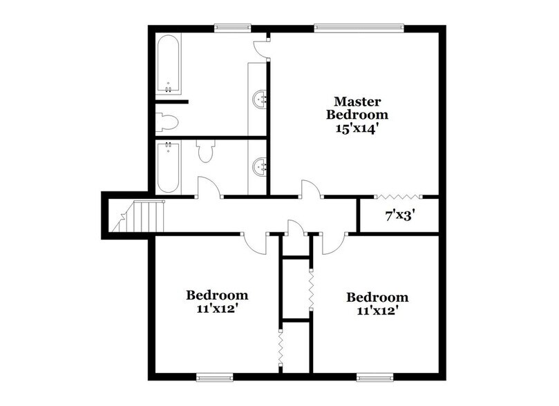 Building Photo - 1260 Rocky Rd