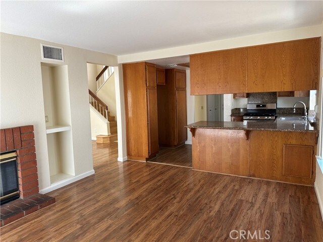 Building Photo - 11377 Havstad Dr