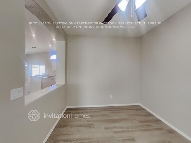 Building Photo - 11601 W Jackson St