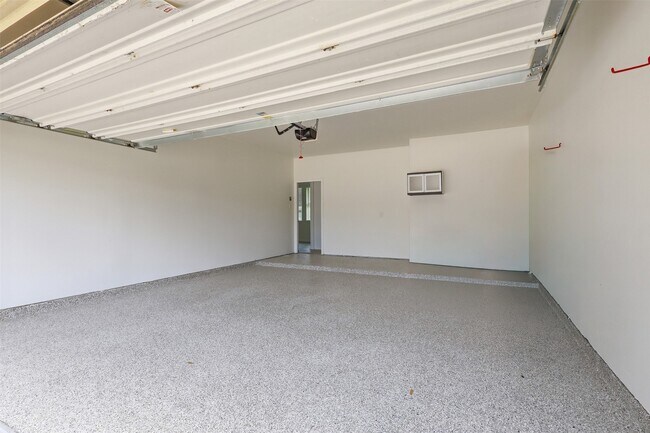 Building Photo - 11307 Grand Creek Ln