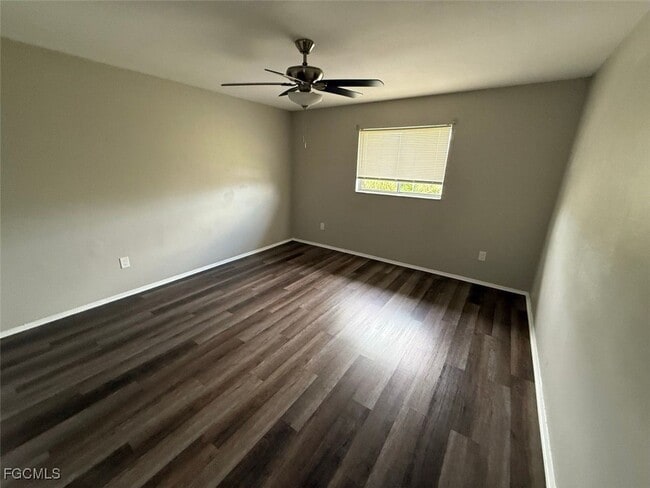 Building Photo - 3705 Country Club Blvd