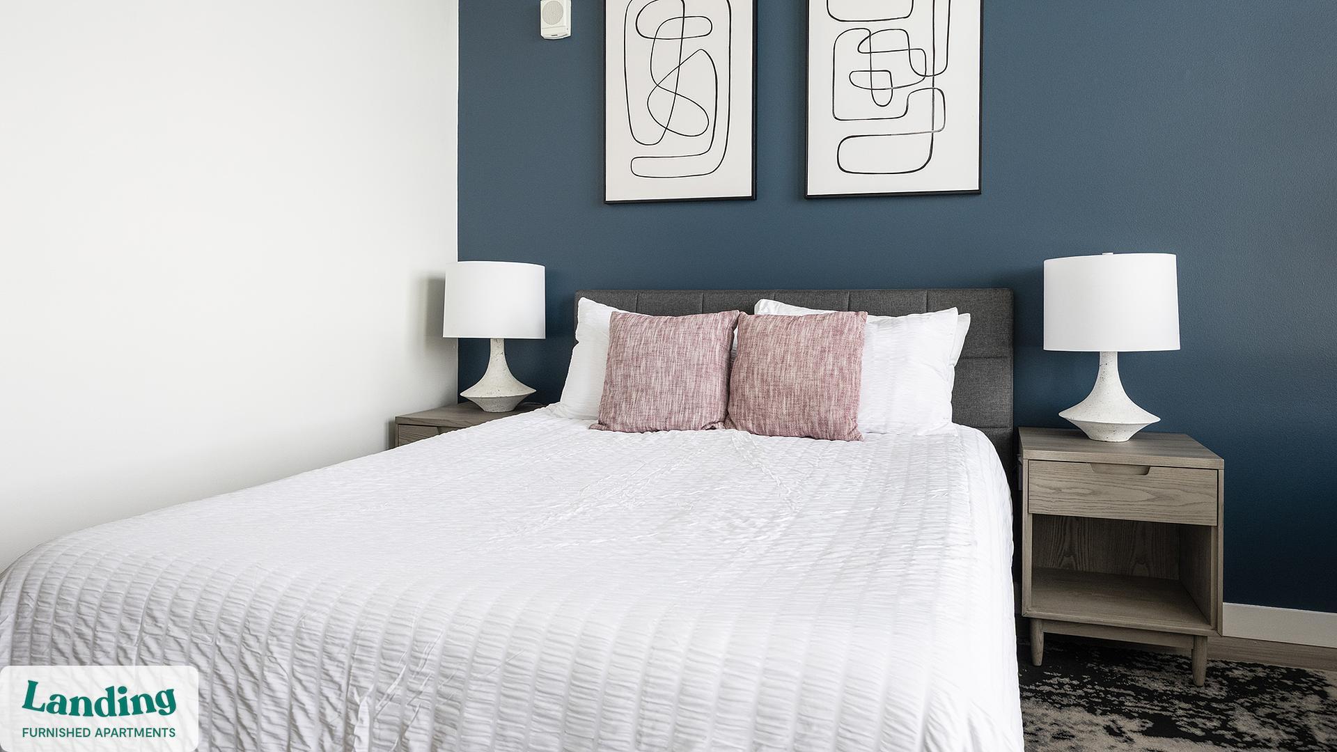 Building Photo - 3609 Wynkoop St