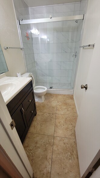 Building Photo - 109 W Concorda Dr