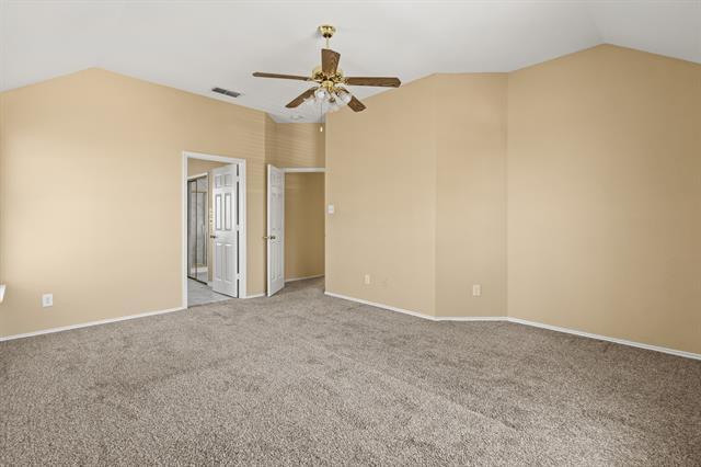 Building Photo - 2909 Misty Valley Dr