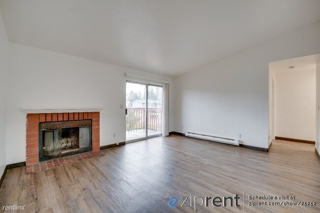 Building Photo - 2 br, 1 bath 4plex - 7613 9th Avenue Court...