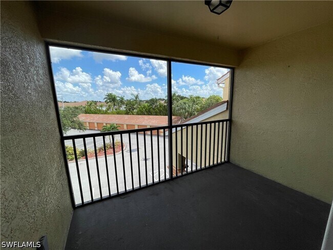 Building Photo - 7965 Preserve Cir
