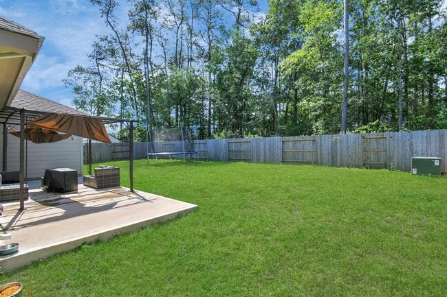 Building Photo - 16114 Long Boat Ct