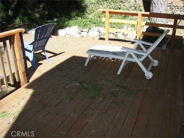 Building Photo - 21636 Sawpit Canyon Rd