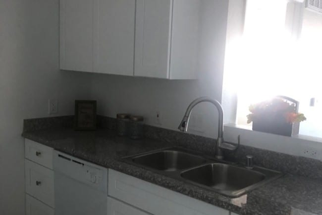 Building Photo - 12711 Branford St