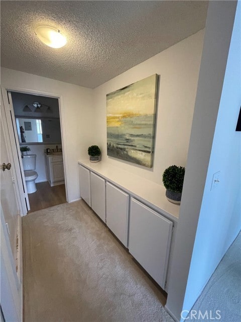 Building Photo - 8180 Manitoba St