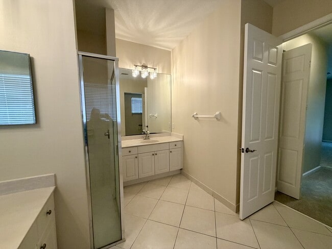 Building Photo - 1649 Ballantrae Blvd N