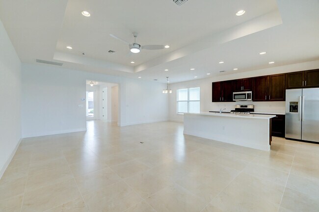Building Photo - 11886 SW Poseidon Way
