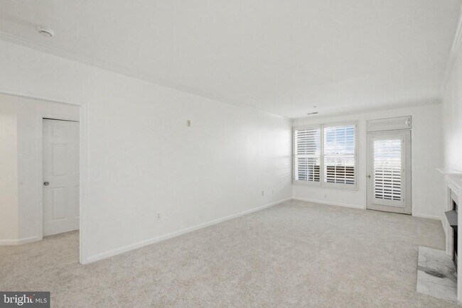 Building Photo - 2711 Bellforest Ct