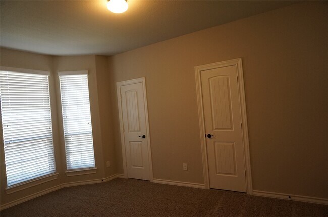Building Photo - 3623 Worley Dr