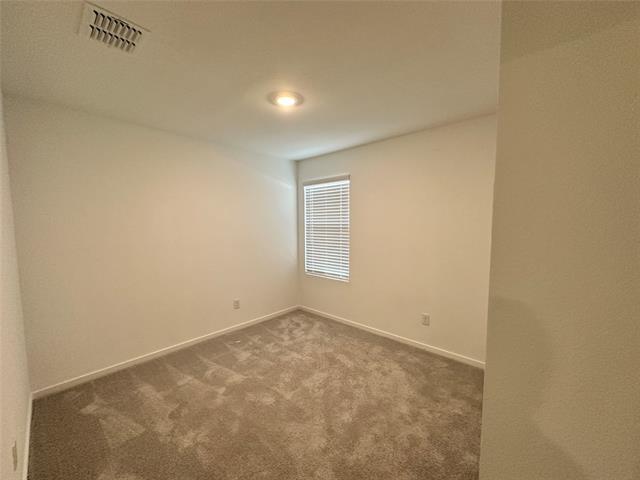 Building Photo - 1609 Elliott Rd