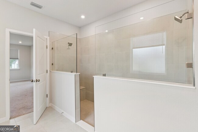 Building Photo - 208 Park View Ln