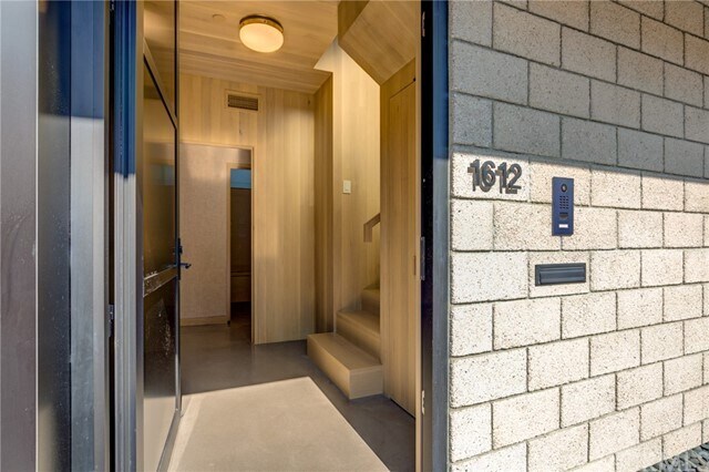 Building Photo - 1612 Ocean Dr