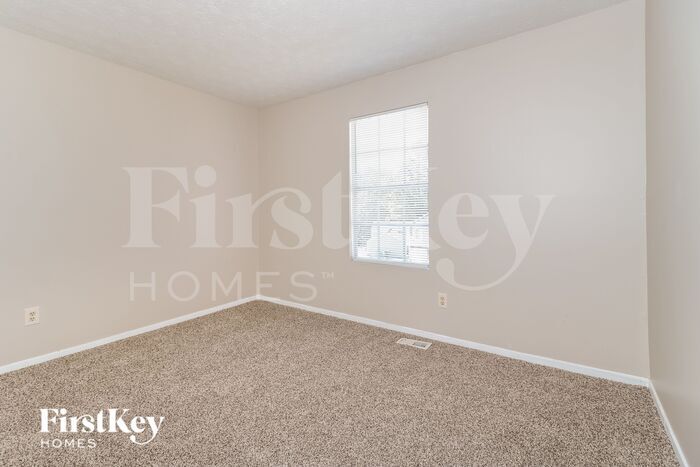 Building Photo - 1306 Mill Lake Cir
