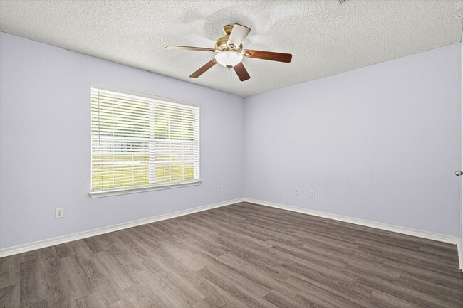 Building Photo - 28491 Turkey Branch Dr