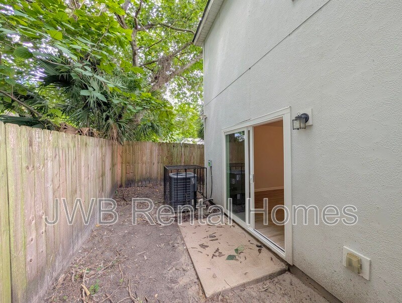 Building Photo - 8616 Galveston Ave