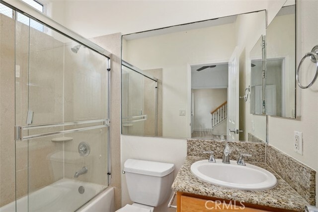 Building Photo - 3622 Indiana St