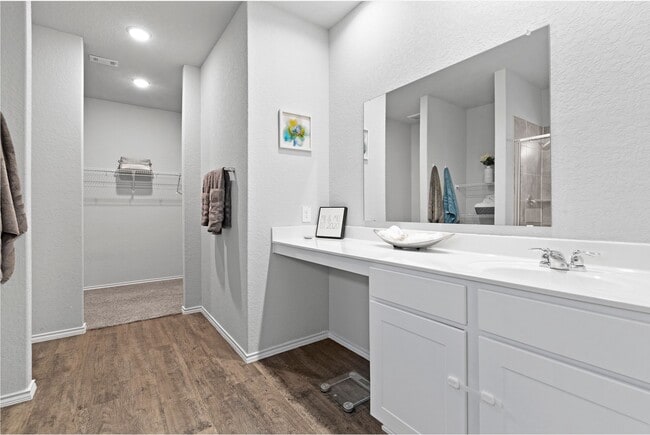 Building Photo - 10439 Lateleaf Oak