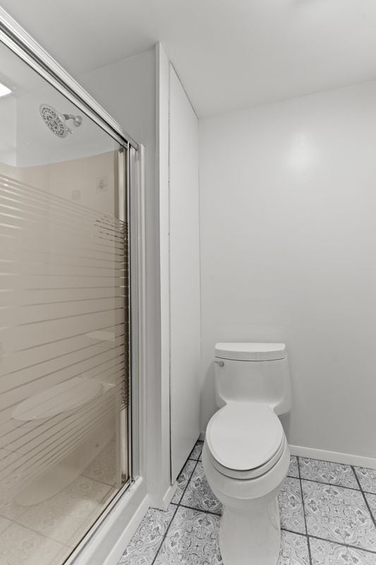Building Photo - 8161 Sheffield Ct