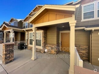 Building Photo - 5610 Celtic Cross Grove