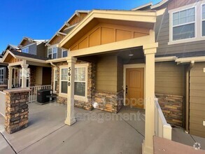 Building Photo - 5610 Celtic Cross Grove
