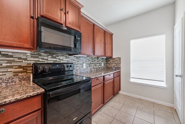 Building Photo - 228 Elm Patch Dr